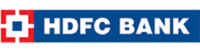 HDFC BANK