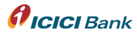 ICICI BANK