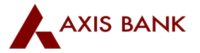 AXIS BANK