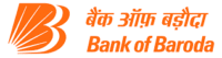 Bank of Baroda