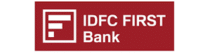 IDFC BANK