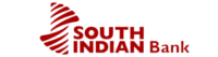South India Bank