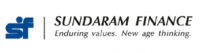 Sundaram Finance